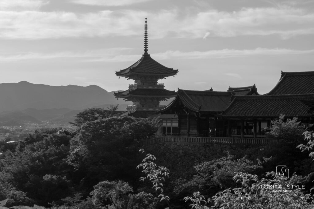 清水寺_奥の院